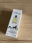 Perfumy Terre D’Hermes