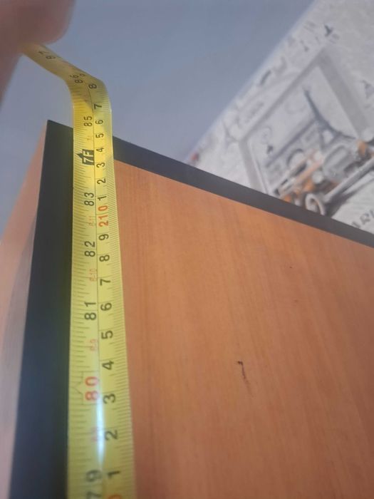 Продам шкаф, в гарному стані.