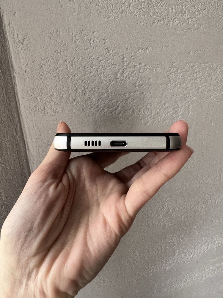 Смартфон Caterpillar CAT S52 4/64GB Dual SIM