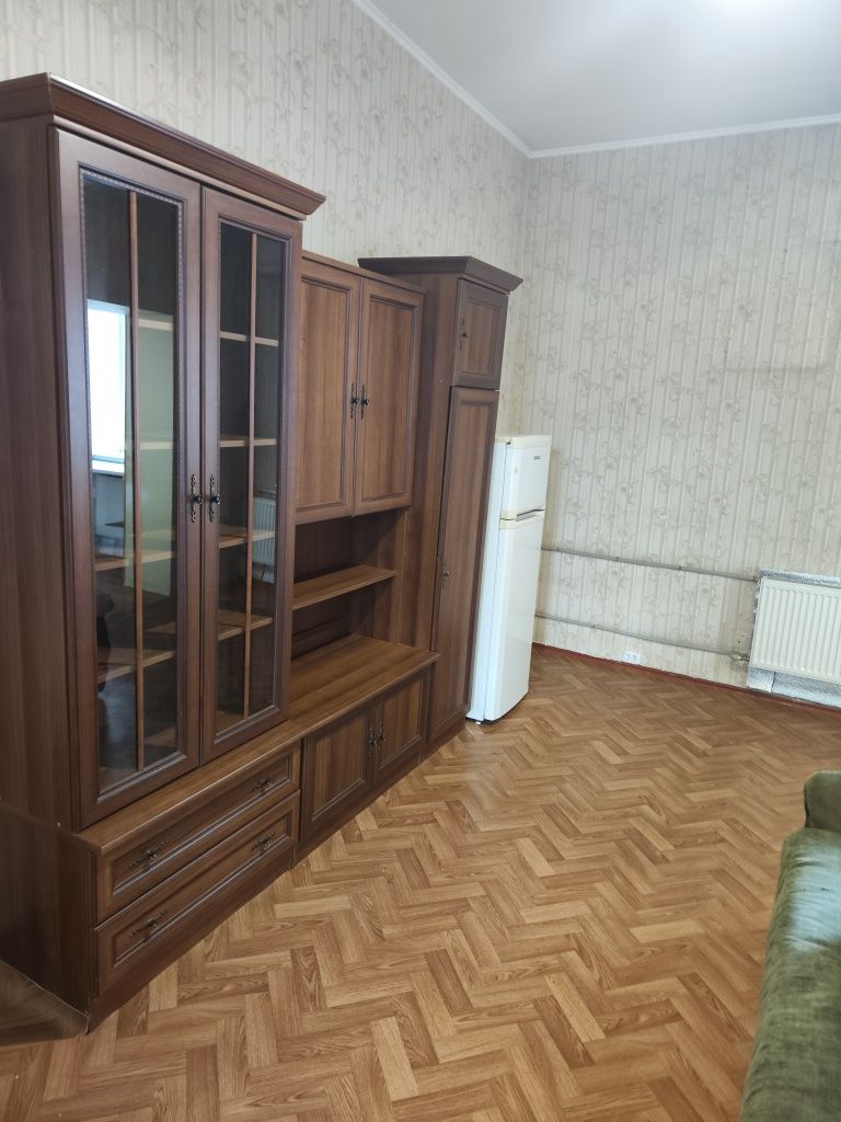 Сдаю 2к/кв Декабристов 2/2 мебель,техника,авт.отопление 5500
