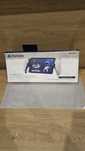 SONY PlayStation portal jak nowe