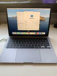 MacBook Pro 2020 13'