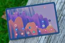 Акція! Планшет Asus zenpad max 11 Дюймів 128Gb +Стілус+скло