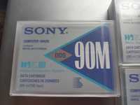 Sony dg90maa data cartridge sony