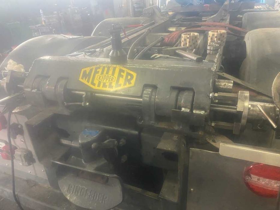 wytaczarka mobilna wytaczanie tulejowanie  osiowanie naprawa maszyn