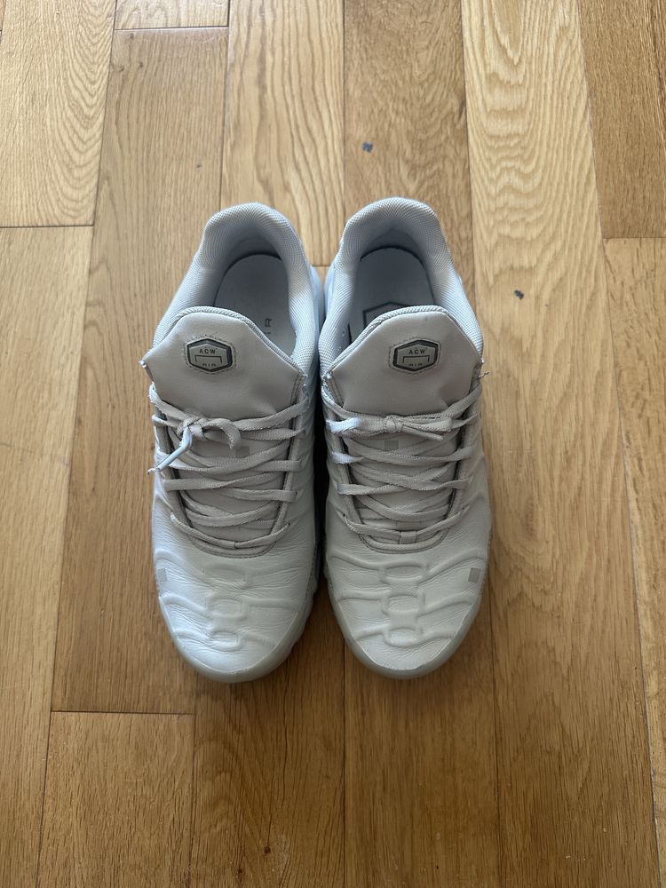 nike air max plua a cold wall (39)