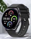 Zegarek Męski Smartwatch LED G1