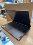 Lenovo IdeaPad 5 Pro 16IAH7 Gwarancja -- otoLombard Lumik Kalisz