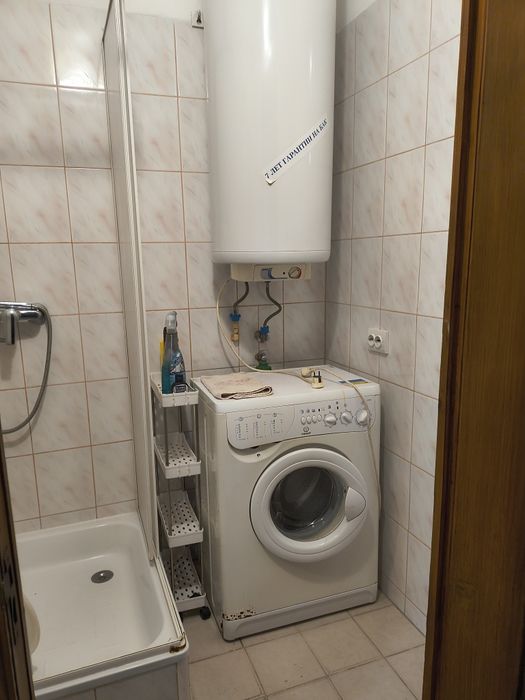 Здам в оренду квартир у Садгорі ( власник)