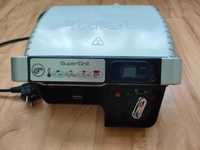 Grill elektryczny Tefal GC451B12 Supergrill