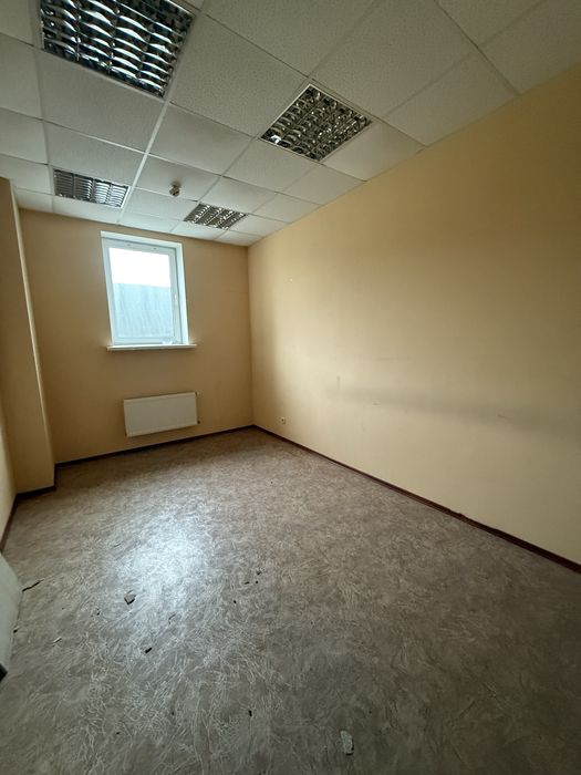 Здаються в оренду офісні приміщення