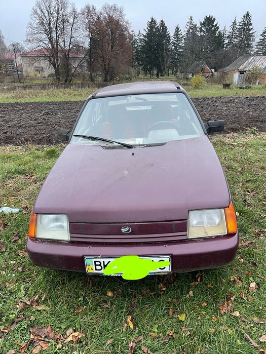 Продам Авто не за всі гроші!