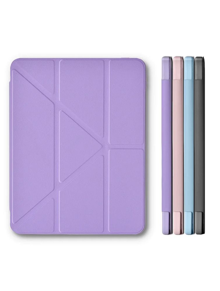 Чохол чехол айпад ipad WIWU Defender protective case з місцем стилусу