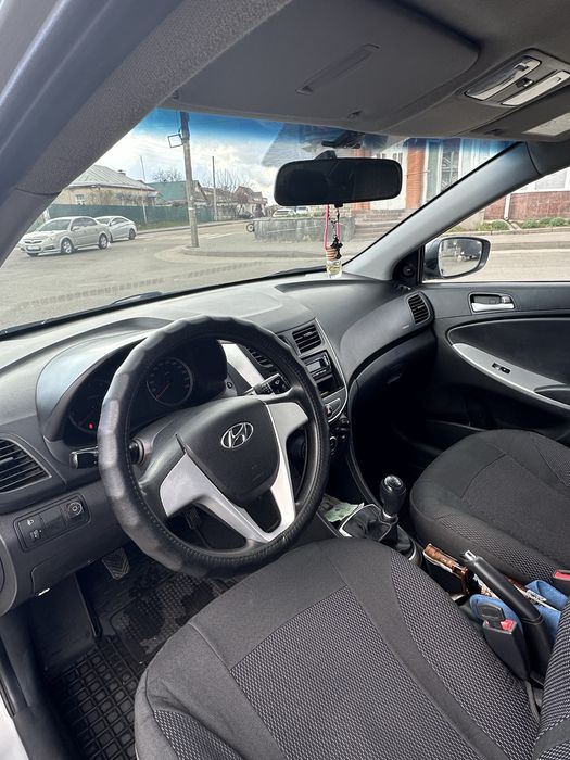 Продам хороший стан без вкладень