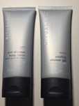 Rituals Homme zestaw Sport Cooling Shower Gel i Body Lotion