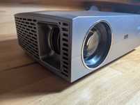 Projektor Vivibright F40 FullHD 1080P