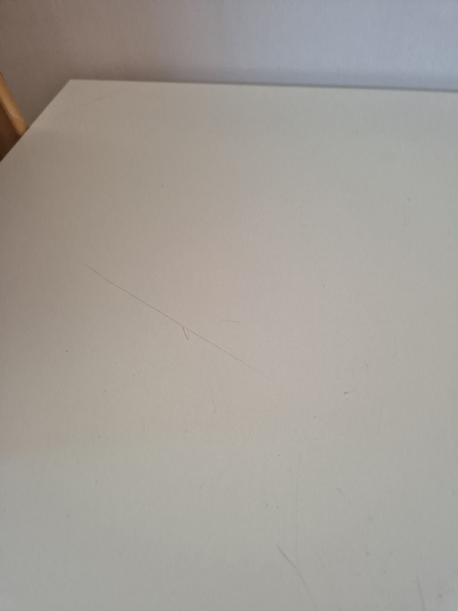 Ikea  stuva smastad zestaw mebli dziewczęcych
