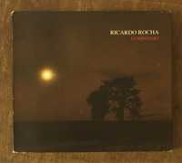 Ricardo Rocha - Luminismo