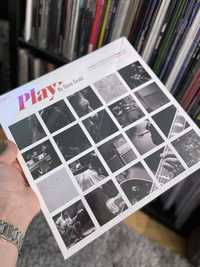 Вініл dave grohl play USA 1-st press vinyl (Nirvana, Foo Fighters)