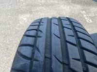 Продам гумму 185/60R15 88H Tigar