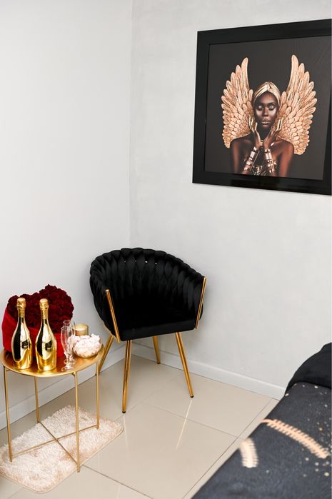 Sala szkoleniowa do wynajecia