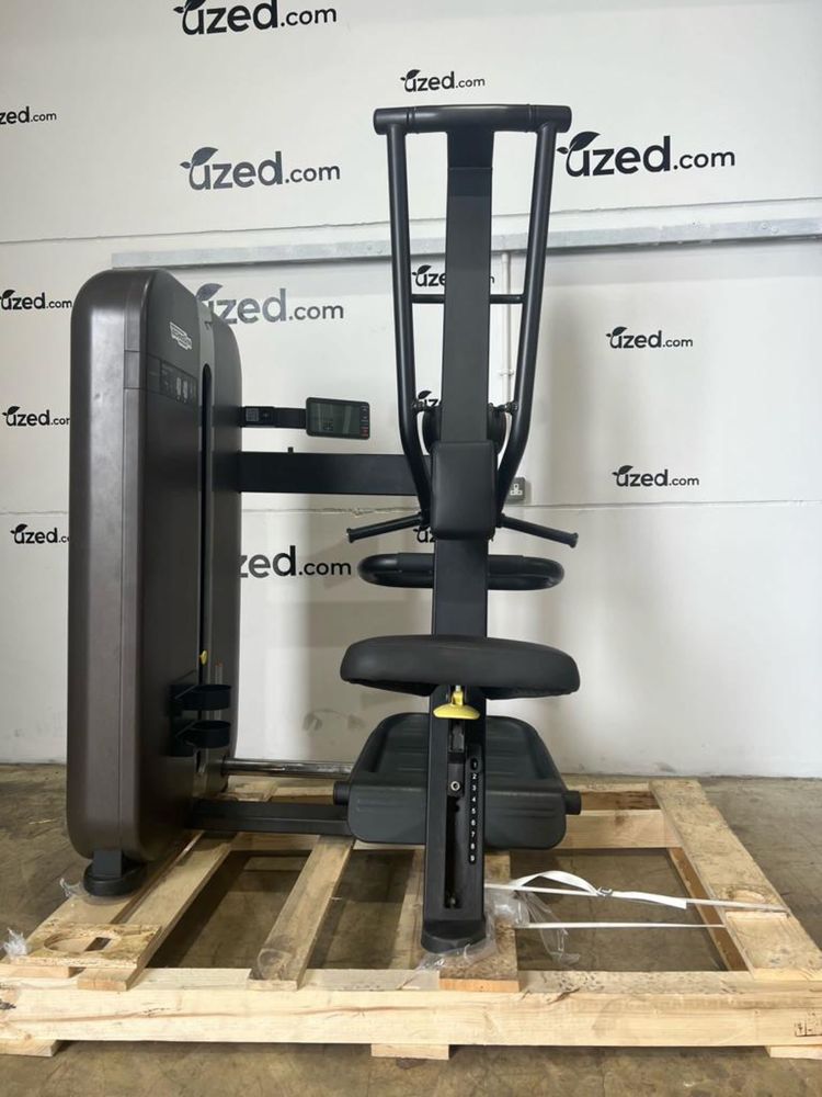 Комплект силових тренажерів Technogym Artis