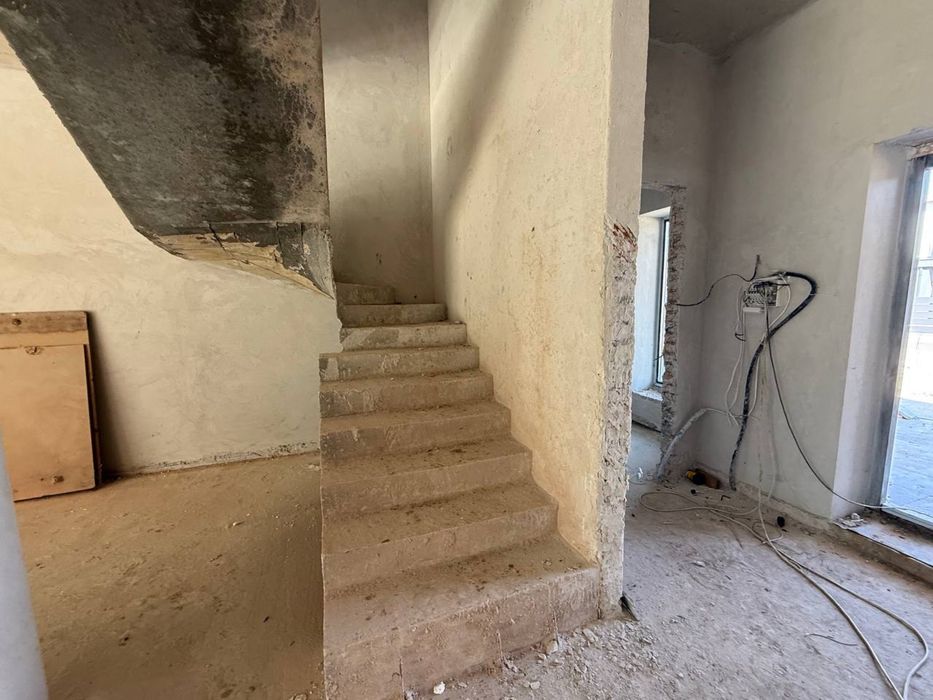 Продаж дуплексу в Конопниці!