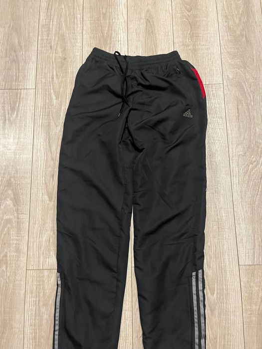 Кофта штани Adidas