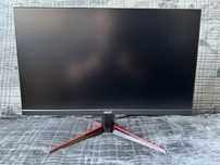 Monitor Acer VG240Y 23.8” x2