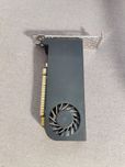 Nvidia gtx 745 2gb LP