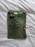Polo Lacoste como novo