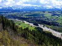 Domek do wynajęcia Wakacje Białka tatrzańska Czarna Góra Tatry