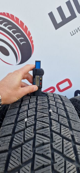 Зима 215/70/R15 4шт Ice-Max Колеса Шини Резина Склад