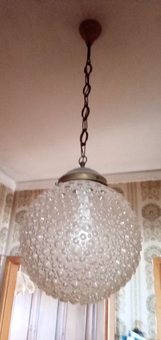 DeseJa Saborear Crepes?Placa vidro Receita Crepes9E-P.Tachos3E Desde2E