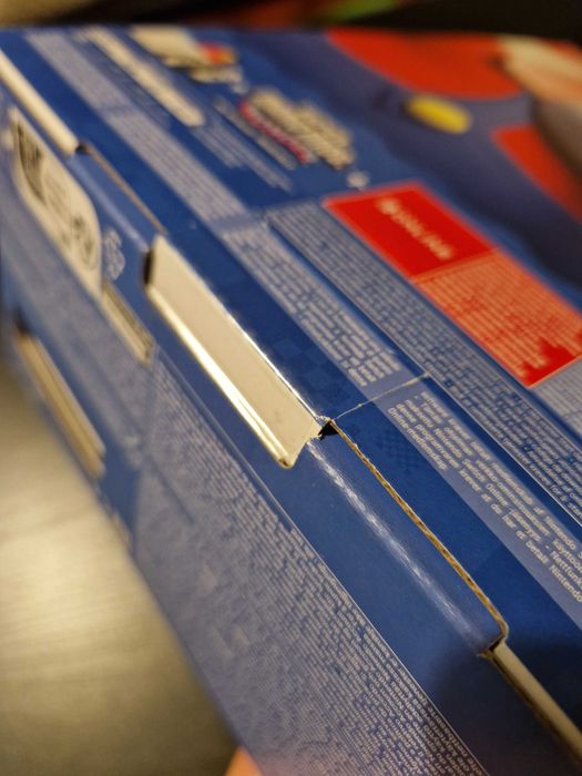 Nintendo Switch Oled + Super Mario Bros. Wonder + 12 meses de Online