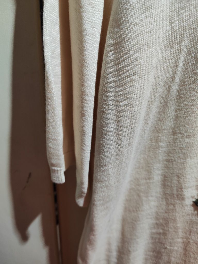 Sweter męski Zara