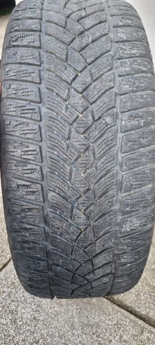 Alu felgi Audi sprzedam
