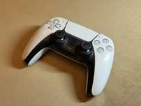Pad Kontroler PS5