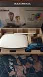 Router Edimax AC-750