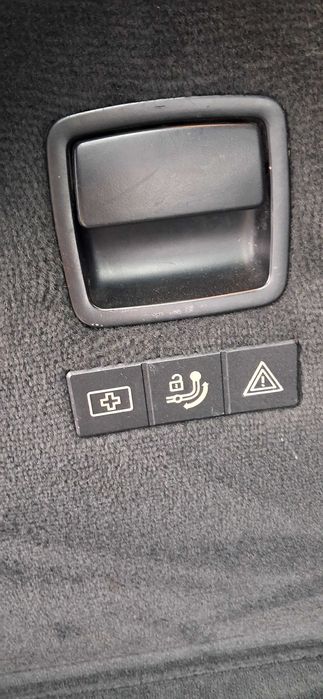 BMW 3 E91 2.0 131 km