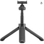 DJI OSMO Action mini extentsion rod - Acessório de fixação