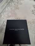 Zegarek męski tommy hilfiger