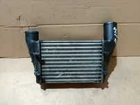 Intercooler powietrza 1.9 TDI VW Passat B5 Audi A4 B5