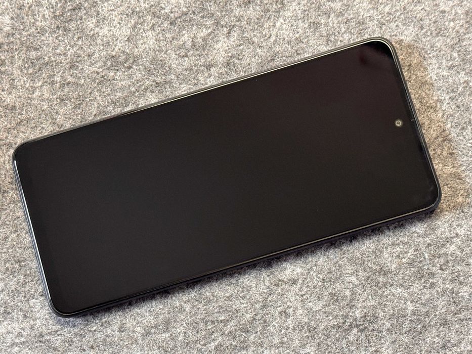 OPPO A60 256GB 8GB RAM Android 15 50MPX Gwar Kraków Starowiślna50 RATY