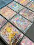 Coleção Eevee, Umbreon, Espeon - Pokemon