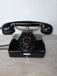 Stary Telefon Polski CB 35/ W PEŁNI SPRAWNY