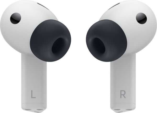 Нові навушники samsung galaxy buds 3 fe, є гарантія на 12 місяців!