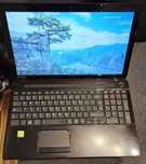 Laptop Toshiba Satellite C55-A-1GK