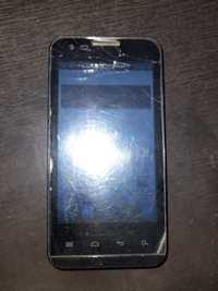 Продам Prestigio Multiphone 4040 DUO