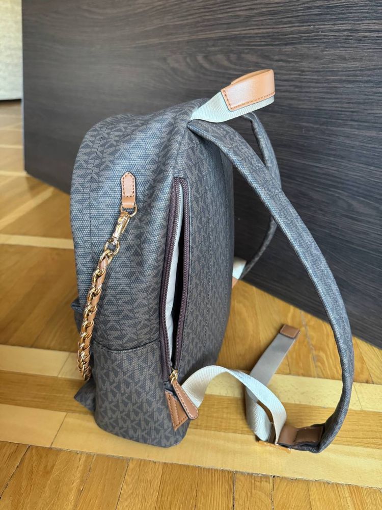 Рюкзак Michael Kors